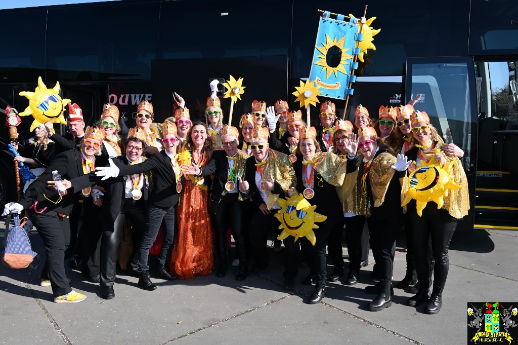 ../Images/Kroegentocht 2025 134.jpg